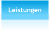 Leistungen