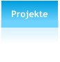 Projekte